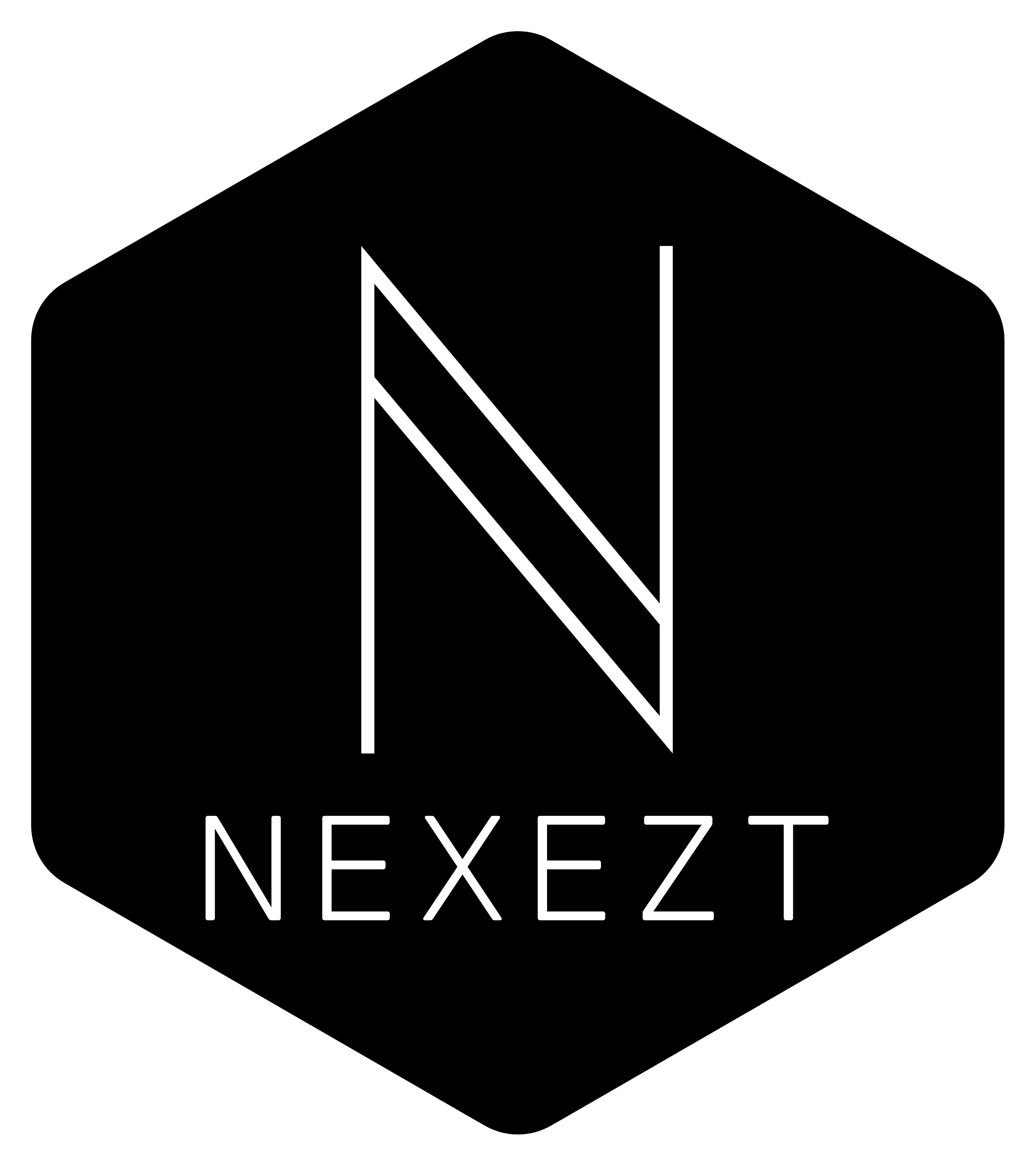 Nexezt